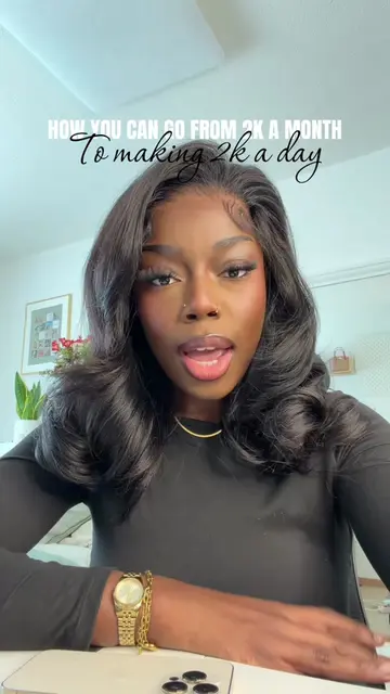 The only time your income jumps is when your standard of living does 🤷🏾‍♀️ Fol