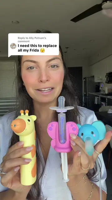 Replying to @Ally Putnam we’re happily taking new patients 😂💕 #fy #founder #si