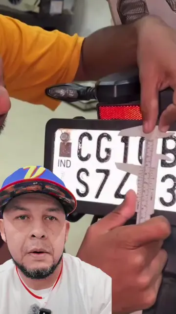 ⚡ ¿TÚ HARÍAS ESTO CON NEON LED? MIRA HASTA EL FINAL 👇🔥 Me mandaron este video 
