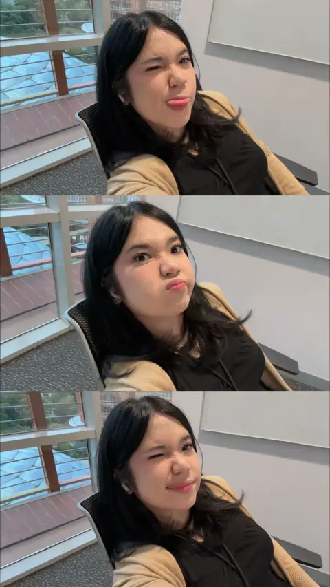 😙😙