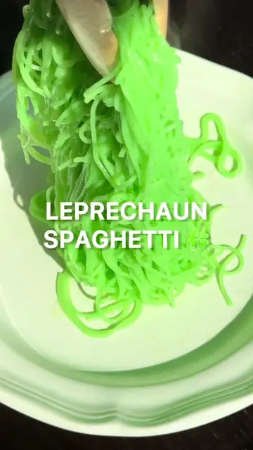 Pepper TikTok thumbnail