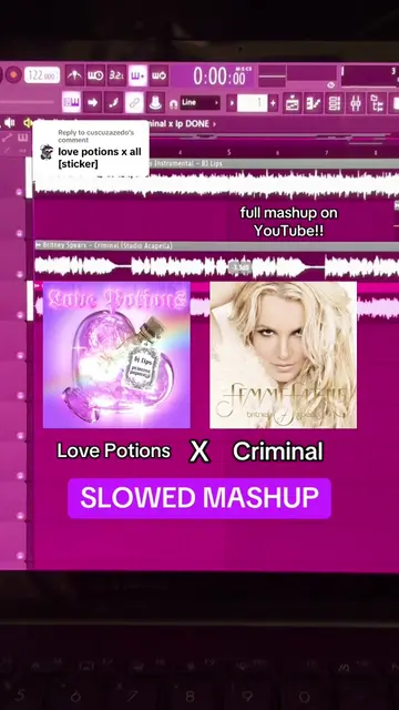 Replying to @cuscuzazedo love the intro for this one#lovepotions #lovepotion #br