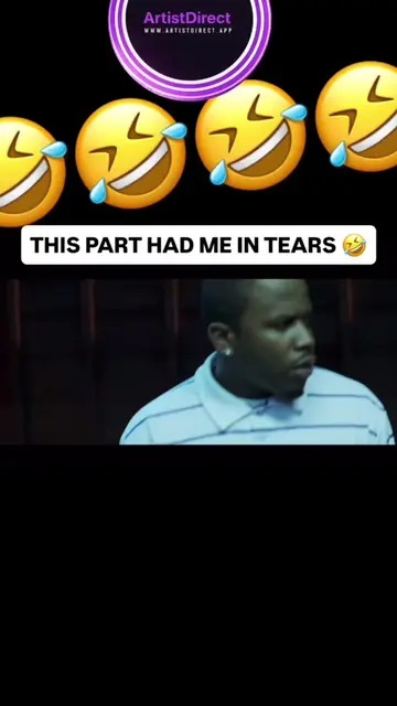 That was so disrespectful 🤣 #atl #bigboi #ti 