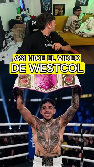 Ultima vez que hablo del tema 😡🙏🗣️#pampis#ia#inteligenciaartificial#higgsfiel