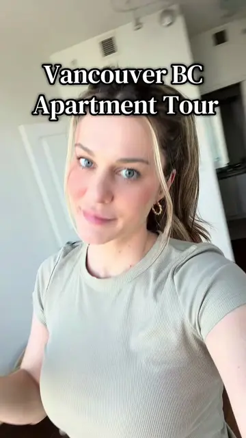Moving again 🥲 #vancouver 