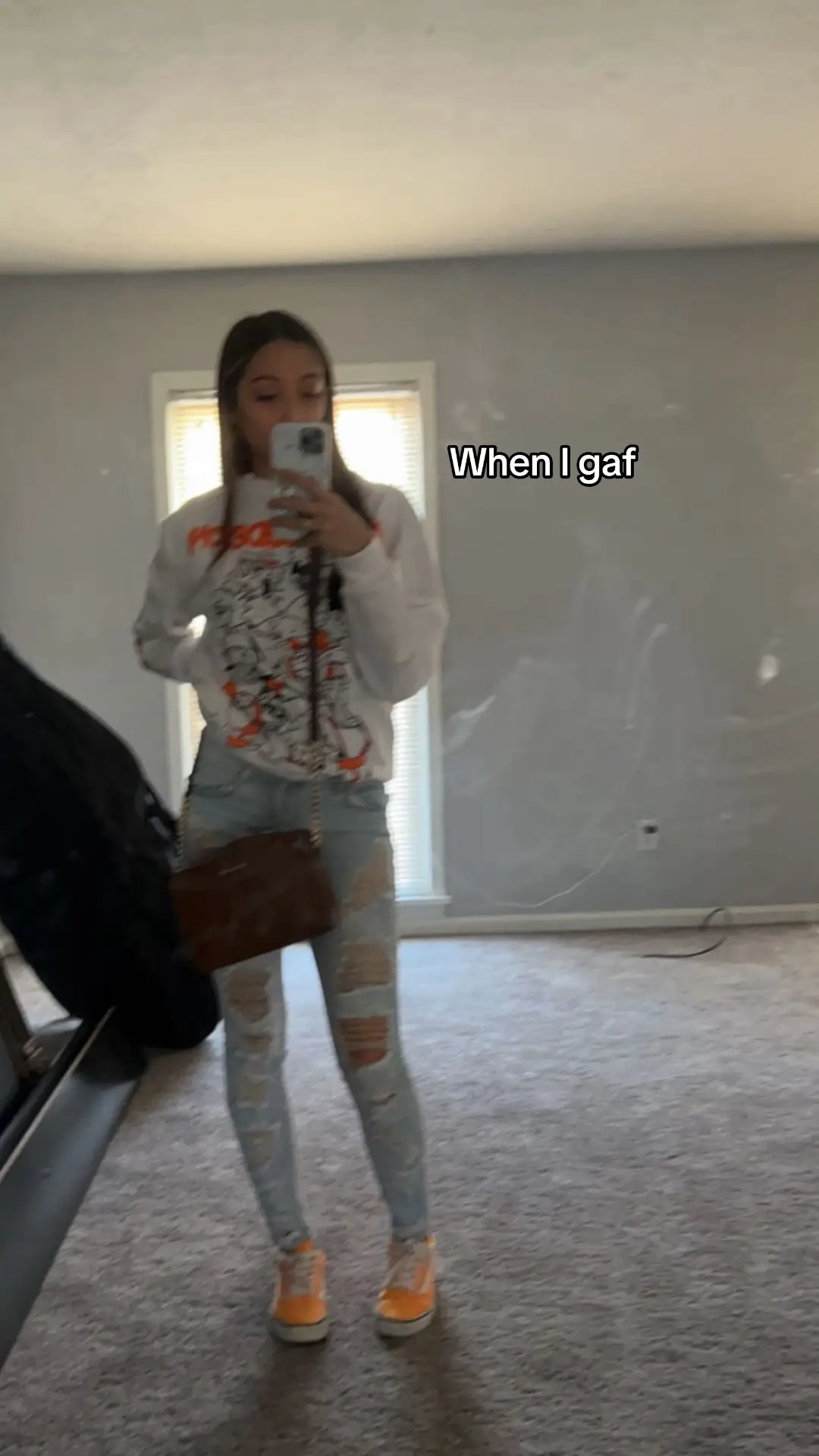 #happyweight 