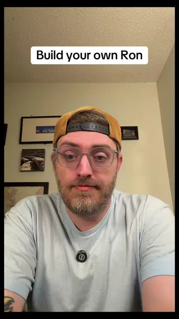 Your Ron questions answered! #ai #openclaw 