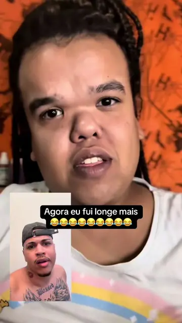 Kkk CoéCara 😂 #ia #viral #fyppppppppppppppppppppppp #inteligenciaartificial #mo