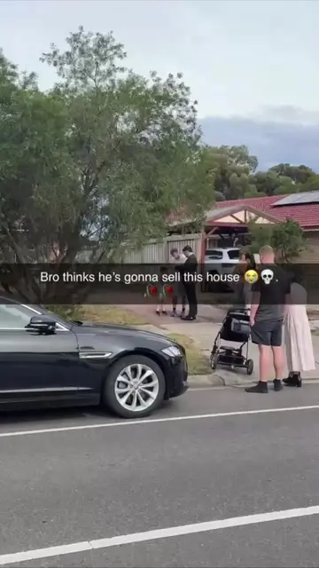 “Bro thinks he’s gonna to sell this house 😂💀” SOLD 👨🏻‍⚖️💰 Another successfu