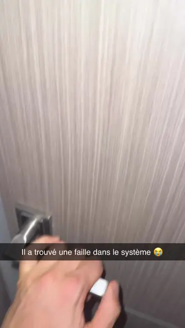 Il a craqué 😂    #realcreator #createurdecontenu #monetisation #astuce #percer 