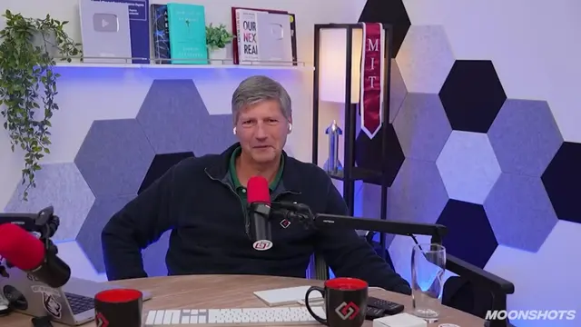 每天只上两小时课，成绩却能碾压全国？这家估值 四千万 美金的 AI 学校火了！传统教育即将彻底崩盘？#ai人工智能 