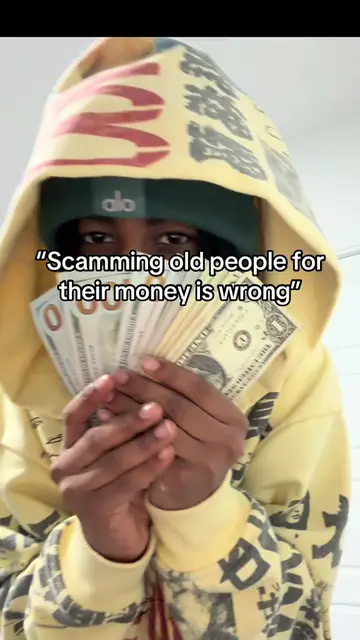 #fyp #money #xyzbca #relateable #alo 