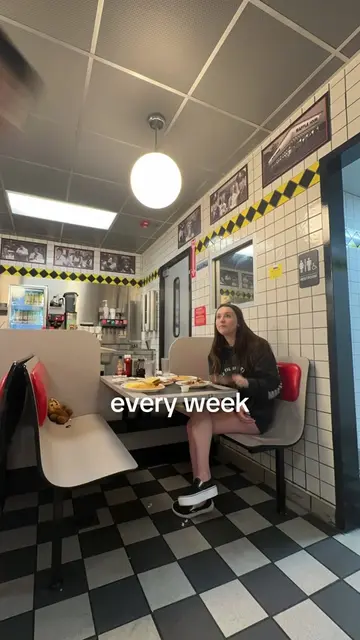 fat fridayyyy #fat #friday #wafflehouse #waffle #friends