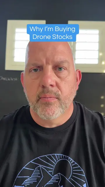 If I’m going to sell my remaining Amazon, I’m going to put it in stocks that I b