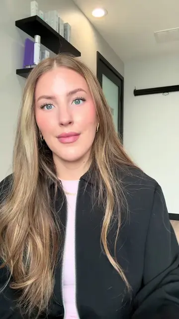 TikTok hates injector content rn but posting anyway 😢