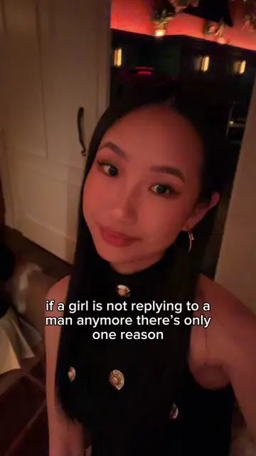 Maybe not only one reason 😌 #funny #dating 