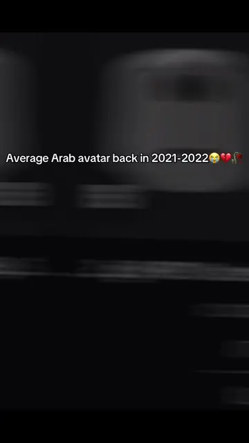 They always love mm2 and team there😭💔 #fypシ゚viral #fyp #roblox #arab #fr