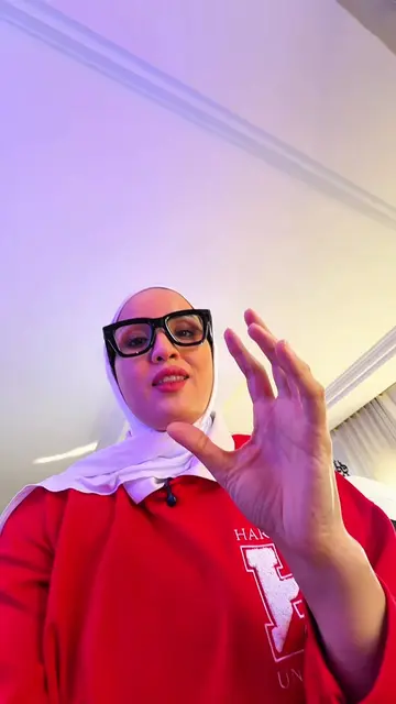 #CapCut الله يحمينا ويحميكم اسم الموقع بأول تعليق
