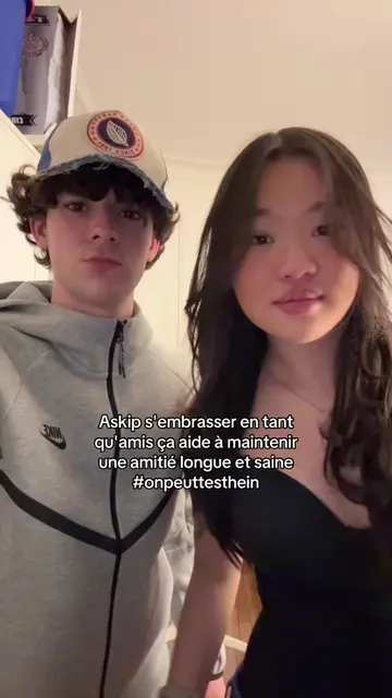 @julye_aot on se sait…