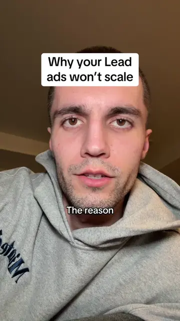 Accurate data is the foundation of successful ads in the AI advertising age. Sto