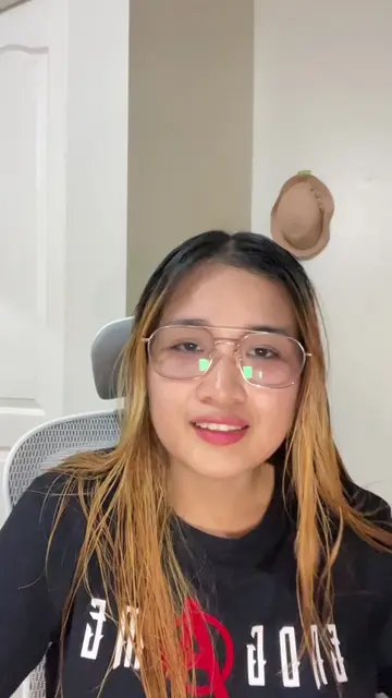 Nakakalimutan mo ba lagi ioff ang mobile data mo pag nasa wifi area ka na? Pwede