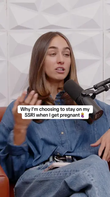 EP 105| I get asked this question all the time and I’m excited to be diving into