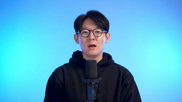Stop editing videos the unc way