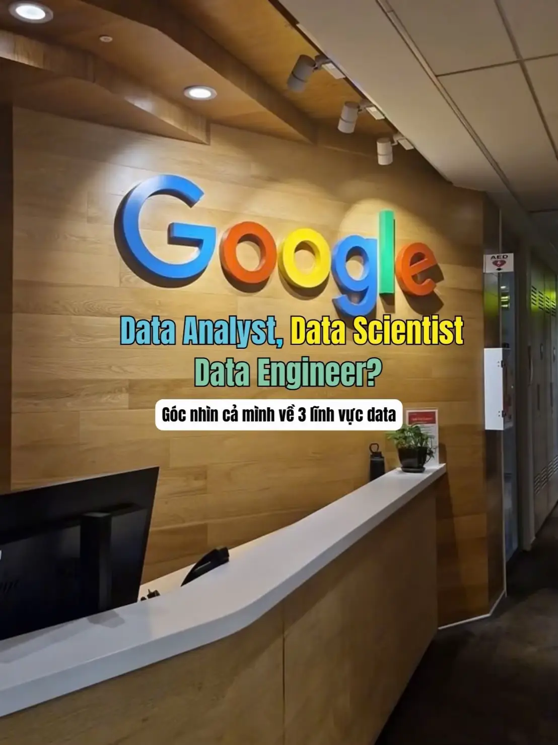 #dataanalytics #dataengineer #datascience #fyp #viral 