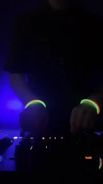 DJ Stealth Psytance Music 🎶 #DJ #Stealth #Psytrance #Music #Trance  