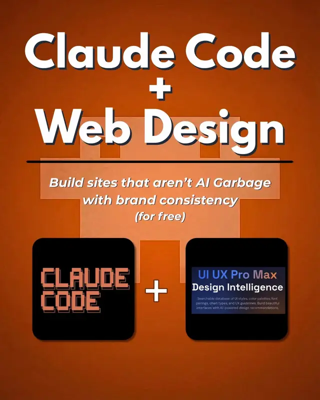 Comment “AI Agent” for access to all my Claude resources.