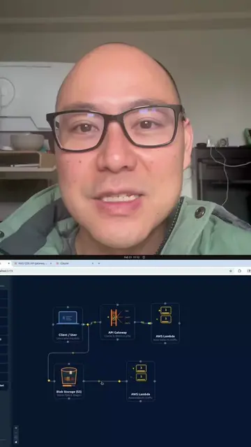 System design for vibe coders 🚀 Here's everything you need to build real-world 