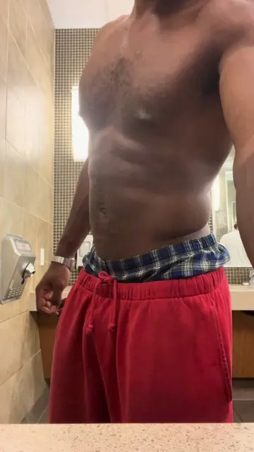 chest. chipotle. (bedroom) cardio #mogged #looksmax  #body #goodjeans #darkwizar