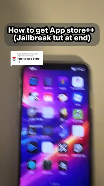 Replying to @Monarchia austro ungarica iOS 14 - 16 only, on iPad 6 & 7 works too
