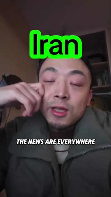 #iran🇮🇷 #shahed #fyp #middleeastern #usa 