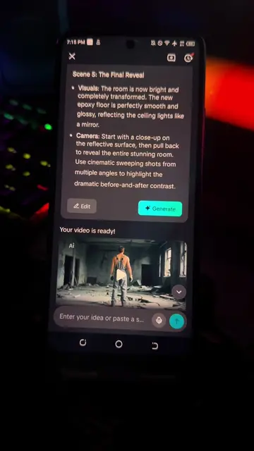 Youtube & tiktok automation full course capcut tutorial #youtube #tiktok #automa