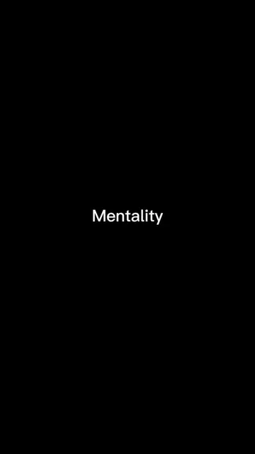 Fighter pilot mentality 😹 #fighterjet #avgeek #fyp #mentality #pilot 