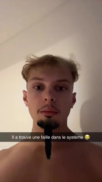 On vit dans une génération     #realcreator #createurdecontenu #monetisation #as