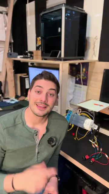 How a Seal In Circuit Works for Automation and Controls! #plc #programming #auto