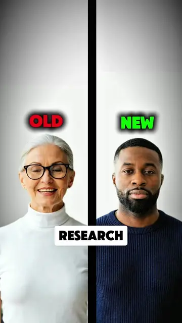 Old vs new AI tools 🛠️ #aitools #ai #newaitools #chatgpt #technology