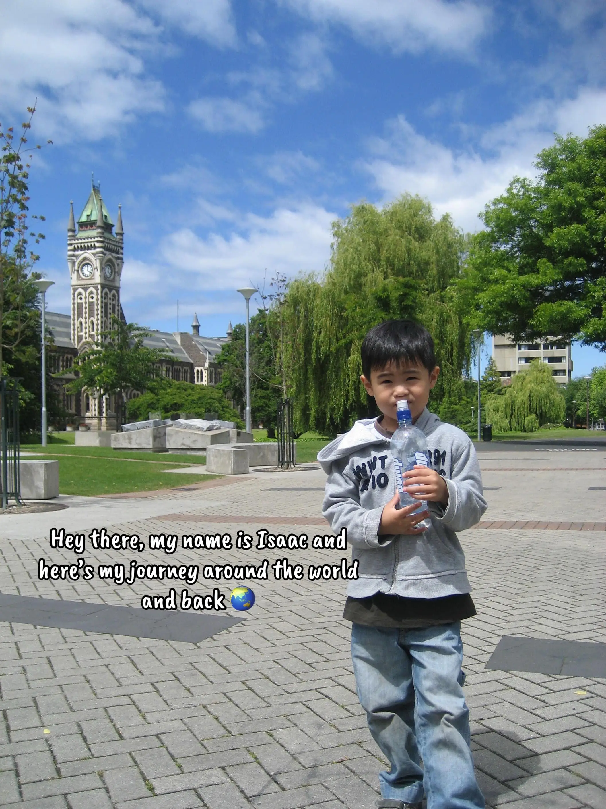 #usa #travelling #worldwide #australia #asia 