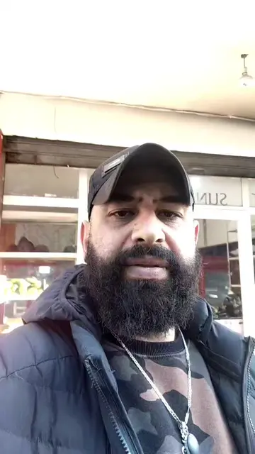 تركيب سيستمات محاسبة لجميع الملاحم والسوبرماركات تركيب سيستم مع ميزان للتواصل مع