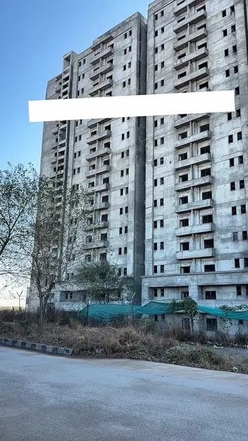G-13 Ky Flats Ka Kya Bany Ga? 😕