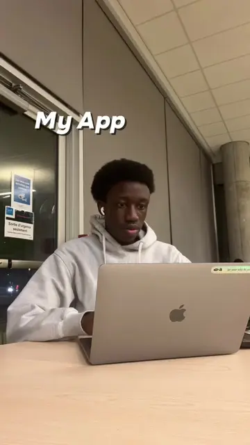 Quick recap of how my app is going! Just reached over $200 in revenue and it's g