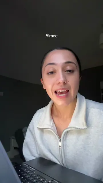 The queen @Aimee Smale is giving away 12K in funding to a female founder at the 