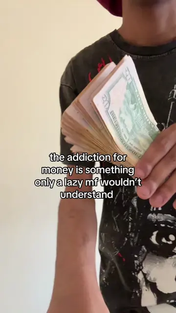 #moneytok #motivation #real #fyp