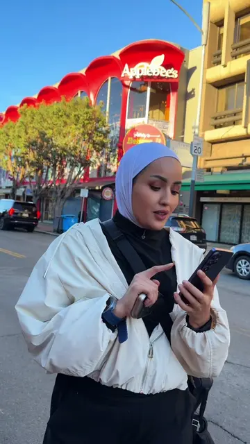 كيف المغناطيس على اجهزة Galaxy S26 Ultra؟  أكيد جل من لا يسهو ما في حدى بنولد بع