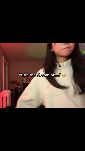 yt: fryingpan / fryingpanlive #fryingpan #dukepan #pan #allegra @alleggy