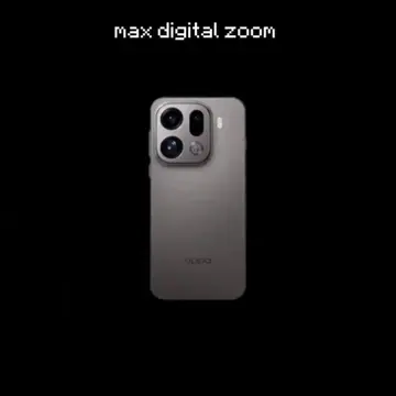 нофінг фон контріт #nothing #edit #Tech #fyp 