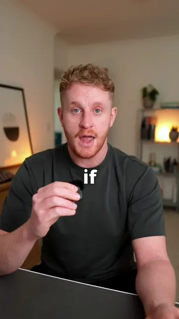 ⚠️ Do this before the 5th of April… If you’ve been putting off opening a Stocks 