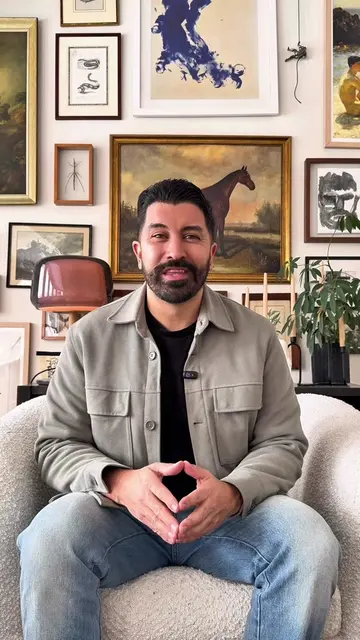 TikTok LIVE isn’t just for creators anymore - it’s a scalable business model. Ti